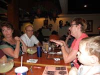 12-Kolleen-Grandpa_Duke-Gary-Grammy-Kenny_at_Beltline_Bar
