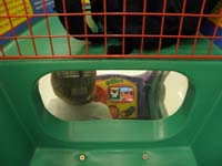 19-he_even_gets_to_watch_a_movie