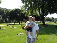 27-Kenny_and_Uncle_Tommy