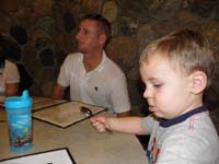 29-Uncle_Tommy_and_Kenny_at_Rainbow_Grill
