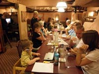 32-the_whole_gang_with_Gary_and_Kolleen_too_at_Florentines