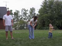 38-ready_to_run_with_Uncle_Tommy_and_Holly