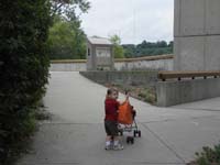 40-Kenny_at_the_fish_ladder