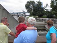 42-Uncle_Tommy-Kenny-Grandpa_Duke-Grammy-looking_at_the_fish_ladder
