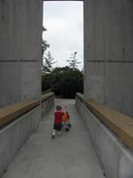 43-Kenny_doing_one_of_his_favorite_activities-pushing_his_stroller