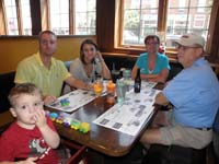 44-the_group_at_The_Corner_Bar