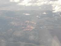 46-flying_over_Bryce_Canyon_NP