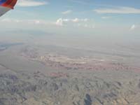 48-flying_over_Valley_of_Fire_State_Park