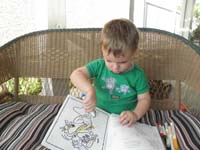 02-Kenny_coloring