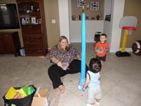 03-at_Jeffrey's_house_for_play_date