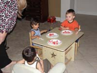 05-Kayhan_Jeffrey_and_Kenny_having_a_snack