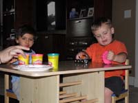 09-playing_with_play-doh