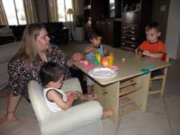 10-playing_with_play-doh