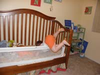 23-taking_the_dive_into_the_big_boy_bed