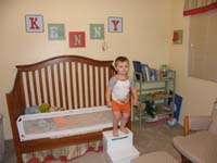 26-Mommy_got_smart_and_brought_in_the_stool