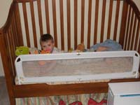 33-Kenny_waking_up_in_his_big_boy_bed