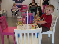 38-Kenny_in_the_dentist_waiting_room