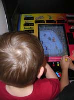 40-he_has_no_clue_how_to_play_but_he_wanted_to_shake_the_joystick