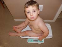 64-Kenny_is_now_38_pounds_6_ounces