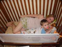 05-Kenny_and_Mommy_in_Kenny's_bed