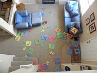 22-Kenny's_handiwork-took_Mommy_a_while_to_put_it_all_away