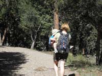 04-Mommy_had_to_carry_injured_Kenny_for_a_little_while