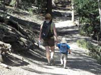 06-Mommy_and_Kenny_hiking_along