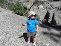 14-Kenny's_got_raisins_and_a_stick