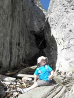 23-Kenny_seems_to_be_happy_at_Little_Falls