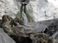 28-closer_view_of_one_of_the_falls