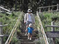37-Kenny_and_Daddy_on_the_steps