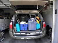 01-packed_up_and_ready_to_drive_to_Arc_Dome_Wilderness_in_the_middle_of_Nevada_nowhere