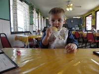05-stop_for_lunch_at_Ensenada_Grill_in_Beatty