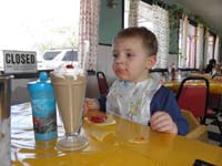 07-big_treat-Kenny_gets_a_milkshake_with_lunch