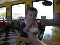 10-can_I_have_a_milkshake_every_day_for_lunch_Mommy