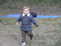 18-Kenny_runs_so_fast_his_picture_blurs