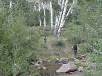 24-do_we_have_enough_firewood_yet_Daddy