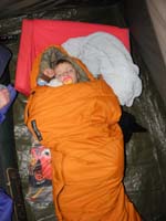 34-Kenny_passed_out_in_his_sleeping_bag
