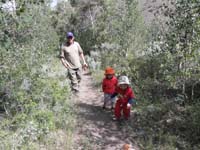 48-on_the_trail_with_Nick_and_Josh