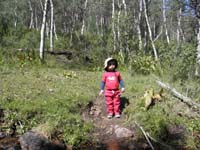 57-looks_like_Kenny_wants_to_get_across_the_stream