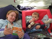 63-reading_a_book_to_Kenny_before_nap_time