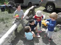 71-all_the_kids_playing_with_Nick's_trains