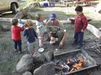 88-time_to_roast_marshmallows_but_Kenny_isn't_interested