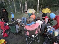 89-campfire_circle