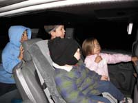 91-kids_watching_a_video