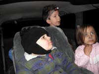 92-kids_watching_a_video