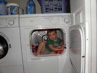 08-Kenny_climbed_in_the_dryer_himself