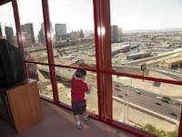 15-it's_fun_to_watch_the_cars_from_20th_floor
