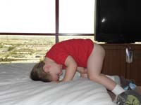 16-things_that_amuse_Kenny_during_a_diaper_change