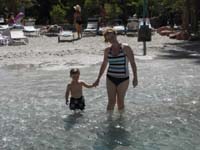 21-Kenny_and_Mommy_in_the_cold_water